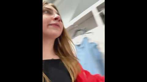 sunny___bunny @ stripchat on 20250602