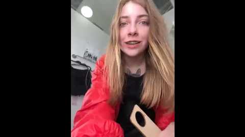 sunny___bunny @ stripchat on 20250602