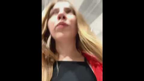 sunny___bunny @ stripchat on 20250602