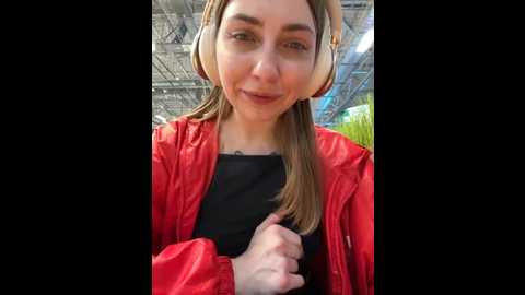 sunny___bunny @ stripchat on 20250602