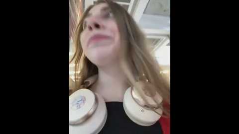 sunny___bunny @ stripchat on 20250602