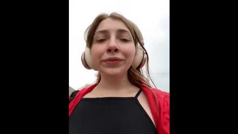 sunny___bunny @ stripchat on 20250602