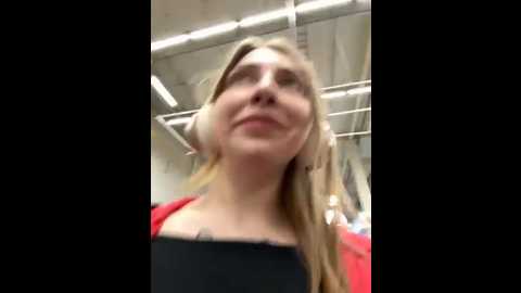 sunny___bunny @ stripchat on 20250602