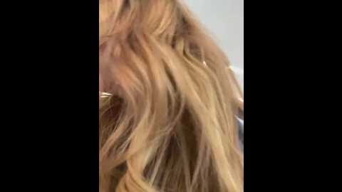 sweet___emily @ stripchat on 20250602