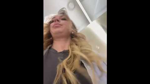 sweet___emily @ stripchat on 20250602