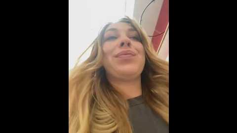 sweet___emily @ stripchat on 20250602