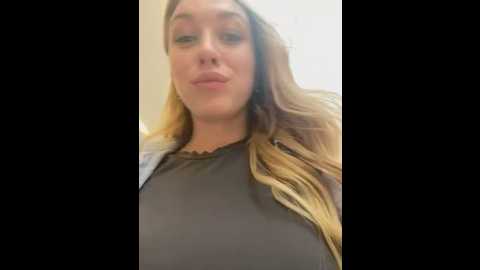 sweet___emily @ stripchat on 20250602