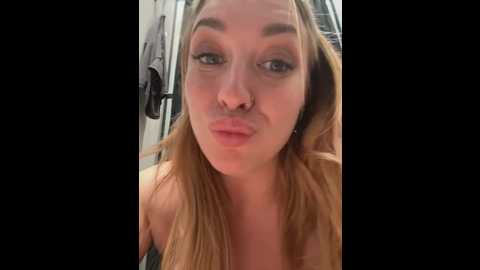 sweet___emily @ stripchat on 20250602