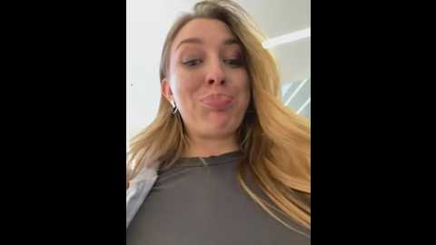 sweet___emily @ stripchat on 20250602