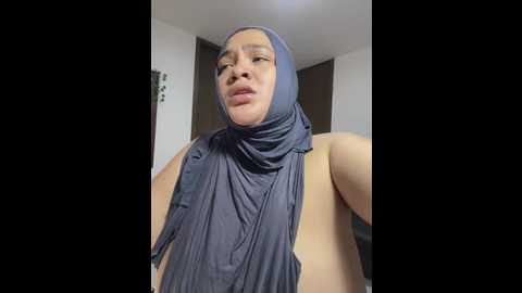 sweetmuslim01 @ stripchat on 20250602