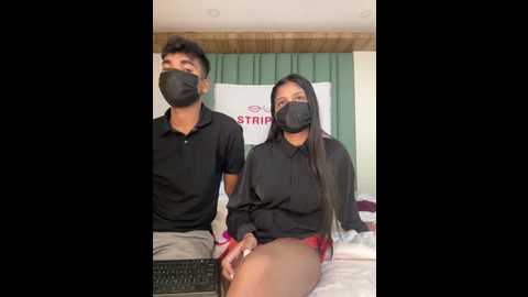 swetieeeee @ stripchat on 20250602