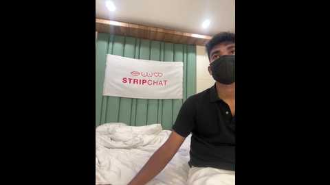 swetieeeee @ stripchat on 20250602