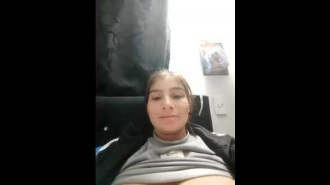 tammara_wilson @ stripchat on 20250602