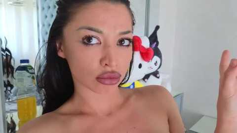 theowonder @ stripchat on 20250602