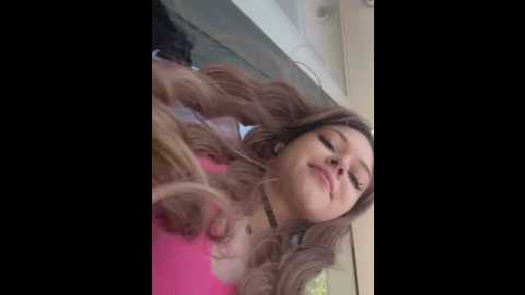 times__square @ stripchat on 20250602