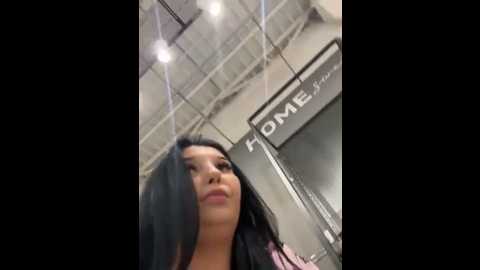 tisha_busty @ stripchat on 20250602