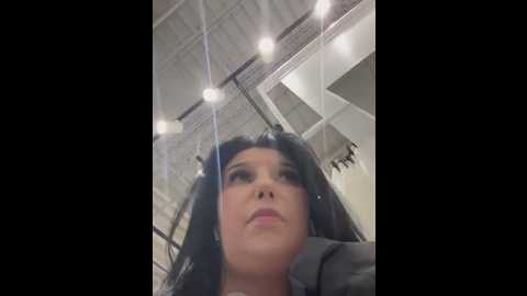 tisha_busty @ stripchat on 20250602