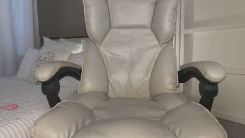 urlillshy @ stripchat on 20250602