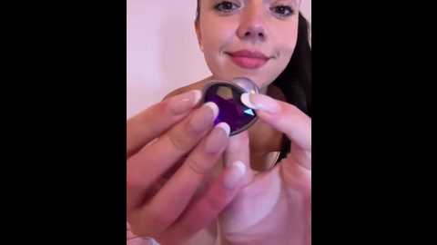 vanesskaa @ stripchat on 20250602