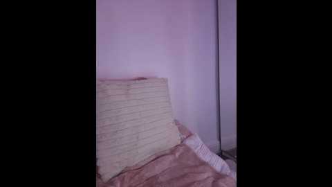 vanesskaa @ stripchat on 20250602