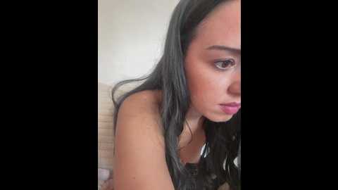 vanesskaa @ stripchat on 20250602