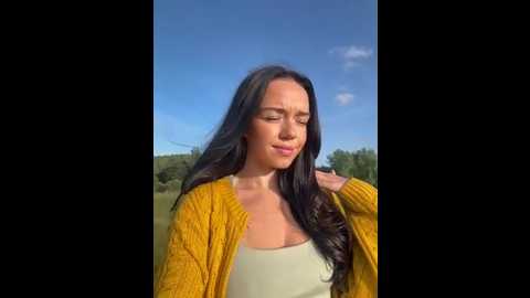 vanesskaa @ stripchat on 20250602