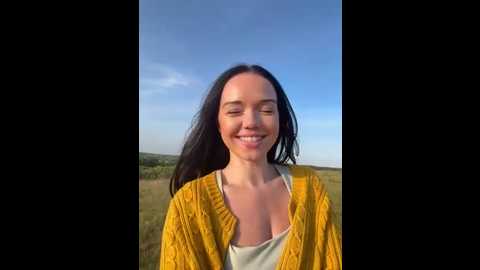 vanesskaa @ stripchat on 20250602