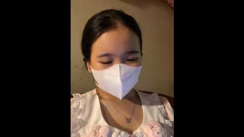 wendy879 @ stripchat on 20250602