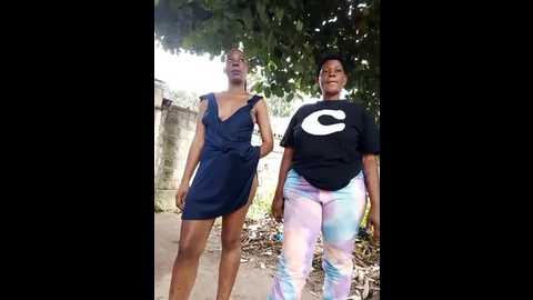 xtra_bootie @ stripchat on 20250602