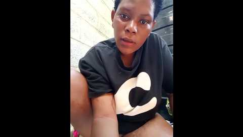 xtra_bootie @ stripchat on 20250602