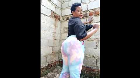 xtra_bootie @ stripchat on 20250602