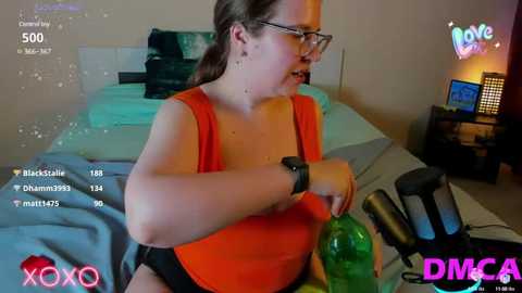 your_penny_