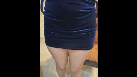 yours_chahat @ stripchat on 20250602