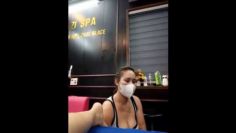 zizi_public @ stripchat on 20250602