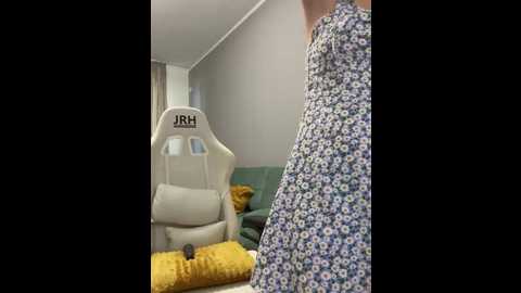 18teengirl3 @ stripchat on 20250603