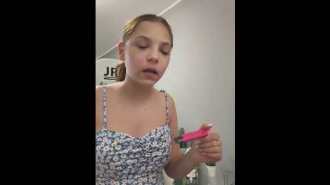 18teengirl3 @ stripchat on 20250603