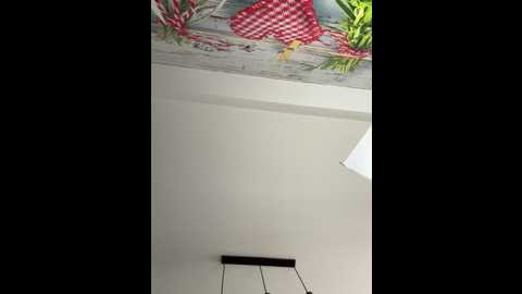 18teengirl3 @ stripchat on 20250603