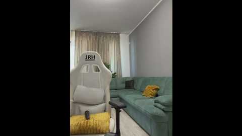 18teengirl3 @ stripchat on 20250603