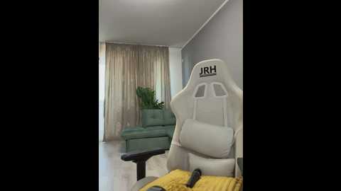 18teengirl3 @ stripchat on 20250603