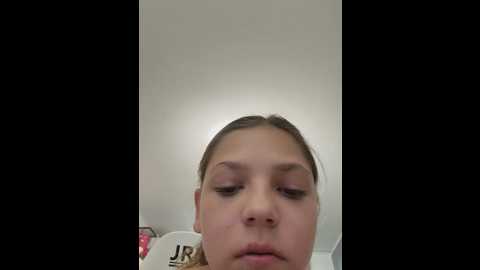 18teengirl3 @ stripchat on 20250603