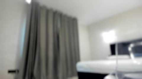 _missperfection_ @ stripchat on 20250603