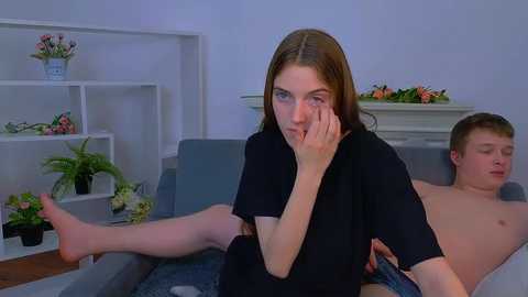 _olli__stiw_ @ stripchat on 20250603