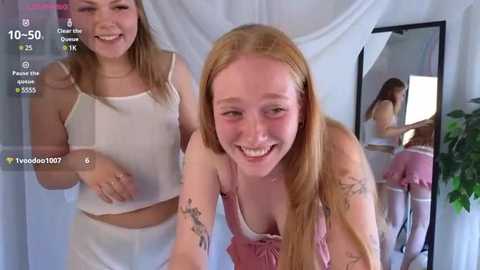 _pluts_ @ stripchat on 20250603