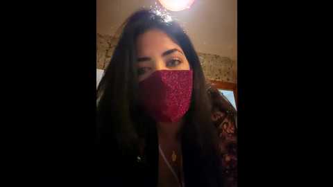 _sokara