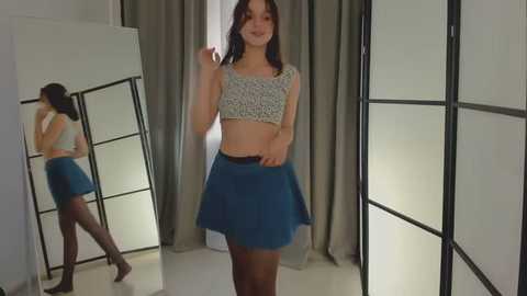 addelin_moon @ stripchat on 20250603