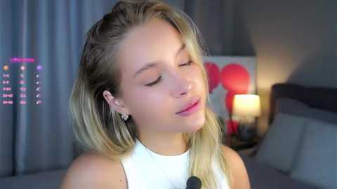 aftonconnett @ stripchat on 20250603