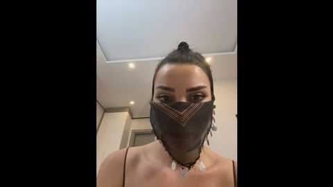 ahu_mask01 @ stripchat on 20250603