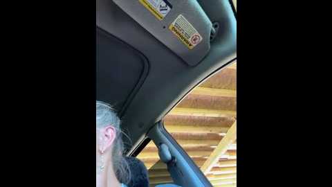 alimela @ stripchat on 20250603