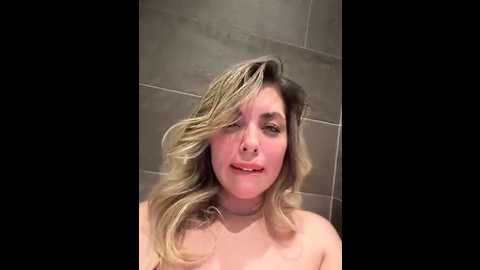 alirawrz @ stripchat on 20250603