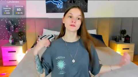 amber_rogers @ stripchat on 20250603